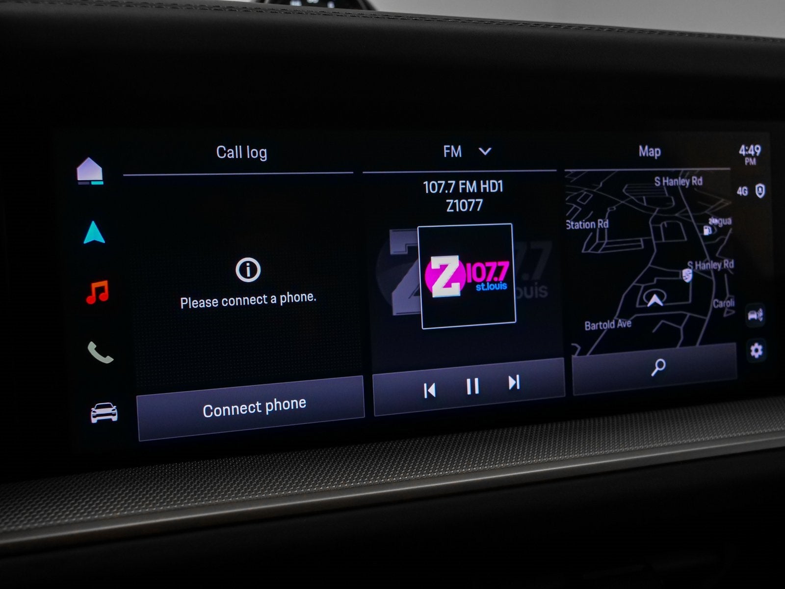 2025 Porsche Cayenne Cayenne Coupe