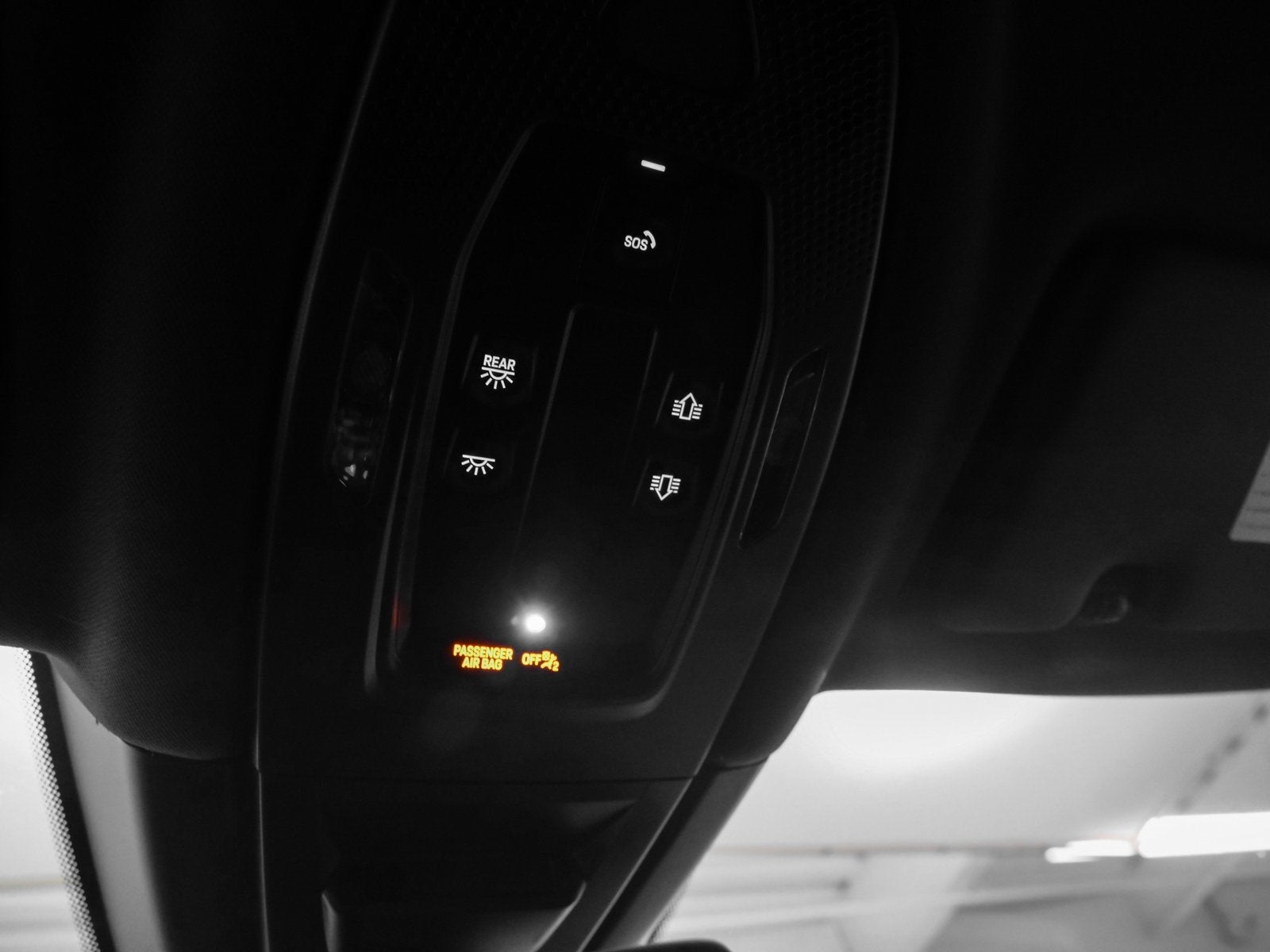 2025 Porsche Cayenne Cayenne Coupe