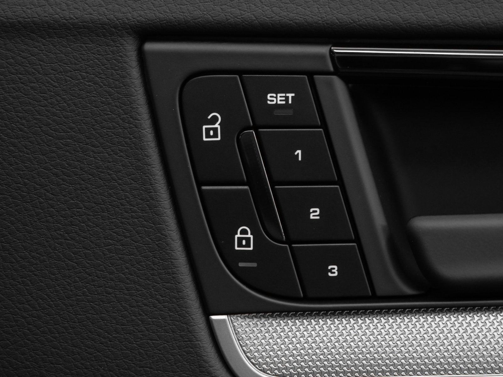 2024 Porsche Cayenne Cayenne Coupe