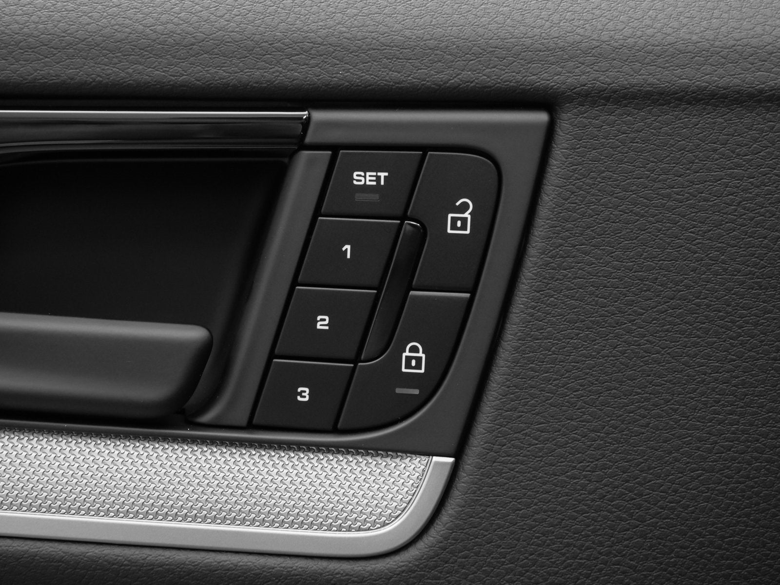 2024 Porsche Cayenne Cayenne Coupe