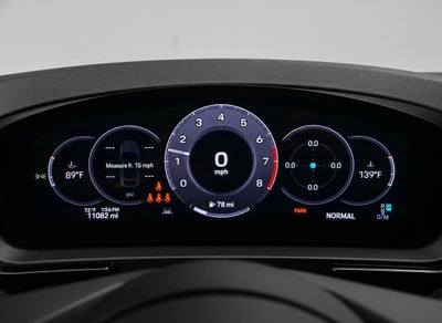 2024 Porsche Cayenne Cayenne Coupe