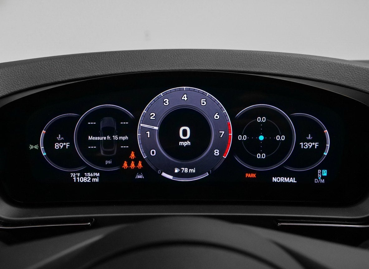 2024 Porsche Cayenne Cayenne Coupe