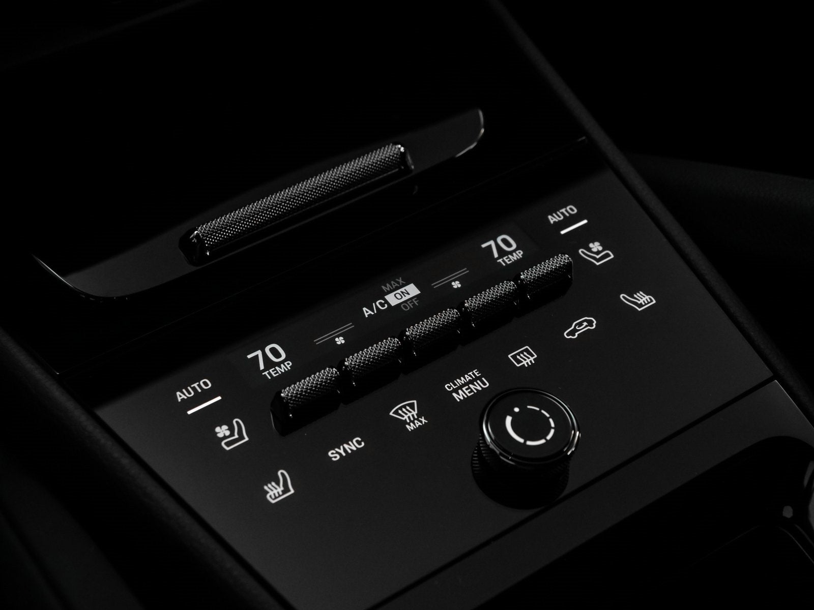 2024 Porsche Cayenne Cayenne Coupe