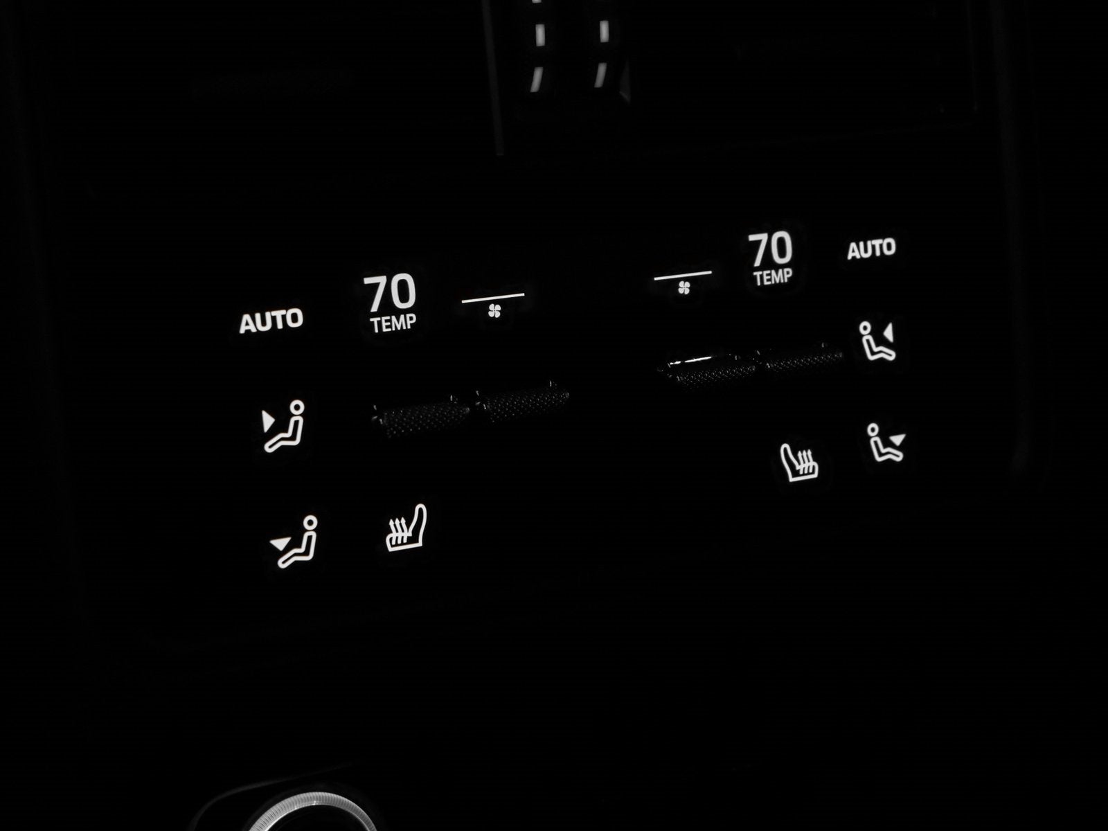 2024 Porsche Cayenne Cayenne Coupe