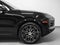 2026 Porsche Cayenne Coupe