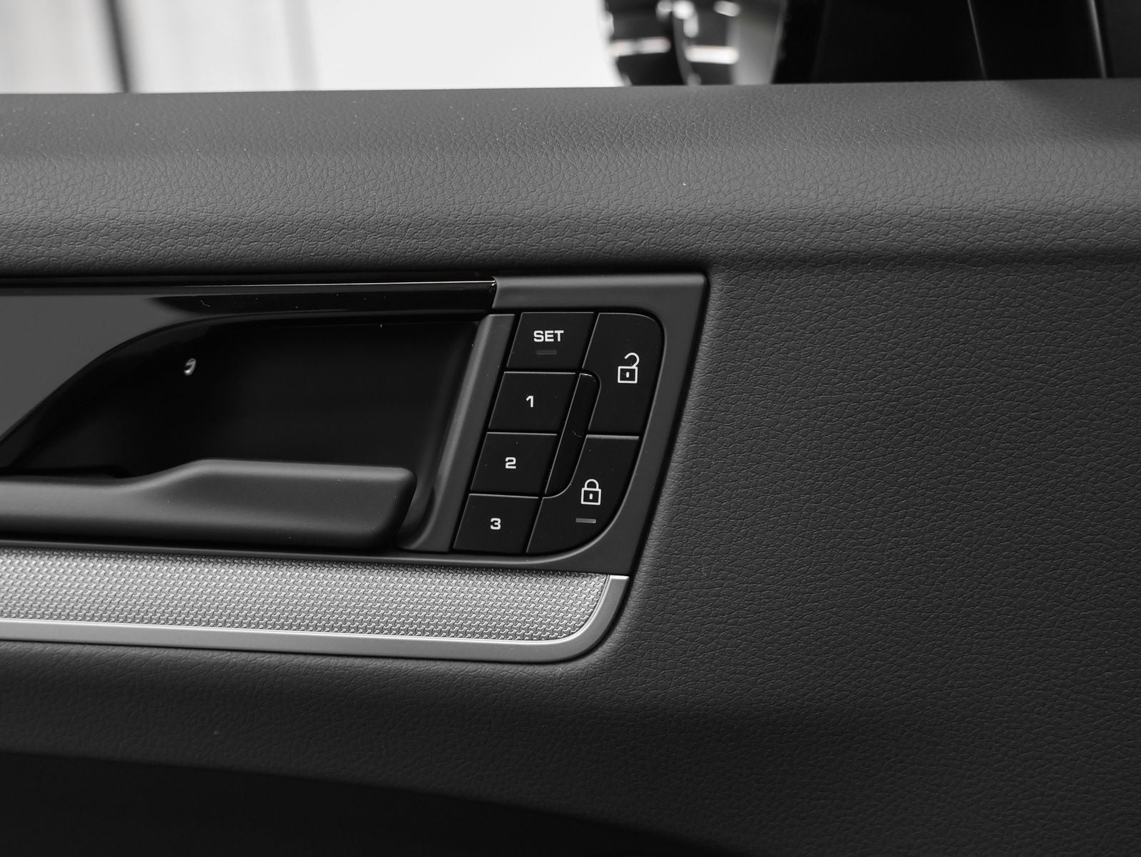 2026 Porsche Cayenne Coupe