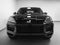 2026 Porsche Cayenne Coupe