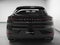 2026 Porsche Cayenne Coupe
