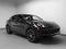 2022 Porsche Cayenne Cayenne Coupe Platinum Edition