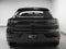 2022 Porsche Cayenne Cayenne Coupe Platinum Edition