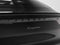 2022 Porsche Cayenne Cayenne Coupe Platinum Edition