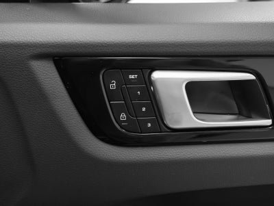 2022 Porsche Cayenne Cayenne Coupe Platinum Edition