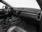 2022 Porsche Cayenne Cayenne Coupe Platinum Edition