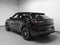 2022 Porsche Cayenne Cayenne Coupe Platinum Edition