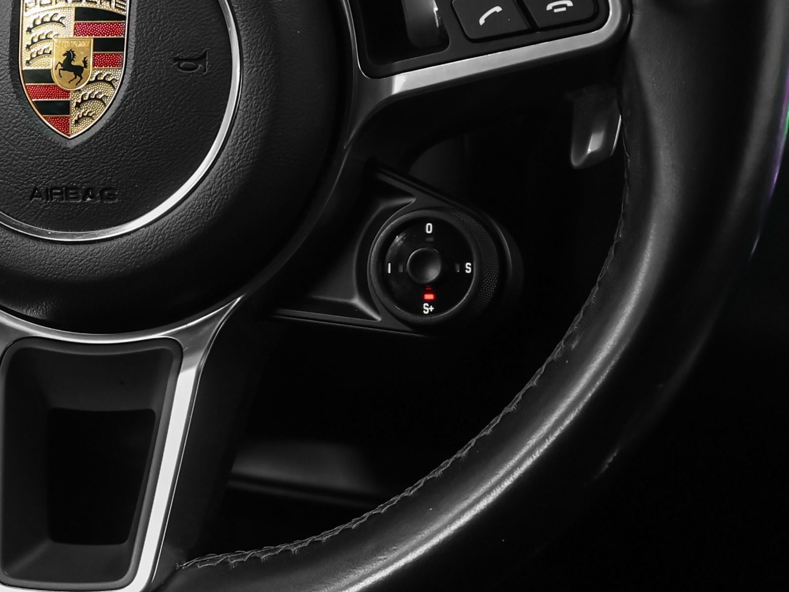 2022 Porsche Cayenne Cayenne Coupe Platinum Edition
