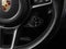 2022 Porsche Cayenne Cayenne Coupe Platinum Edition