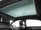 2022 Porsche Cayenne Cayenne Coupe Platinum Edition