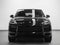 2022 Porsche Cayenne Cayenne Coupe Platinum Edition
