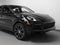 2022 Porsche Cayenne Cayenne Coupe Platinum Edition