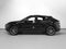 2023 Porsche Cayenne S Coupe