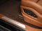 2023 Porsche Cayenne S Coupe