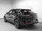2023 Porsche Cayenne S Coupe