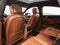 2023 Porsche Cayenne S Coupe