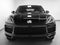 2023 Porsche Cayenne S Coupe