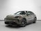 2026 Porsche Cayenne Cayenne S Coupe Electric