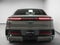 2026 Porsche Cayenne Cayenne S Coupe Electric