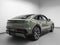 2026 Porsche Cayenne Cayenne S Coupe Electric