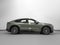 2026 Porsche Cayenne Cayenne S Coupe Electric