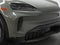 2026 Porsche Cayenne Cayenne S Coupe Electric