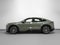 2026 Porsche Cayenne Cayenne S Coupe Electric