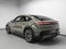 2026 Porsche Cayenne Cayenne S Coupe Electric