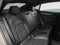 2026 Porsche Cayenne Cayenne S Coupe Electric