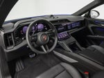 2026 Porsche Cayenne Cayenne S Coupe Electric