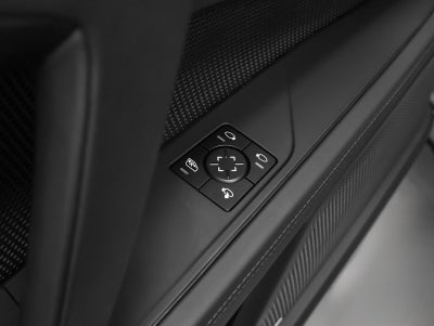 2026 Porsche Cayenne Cayenne S Coupe Electric