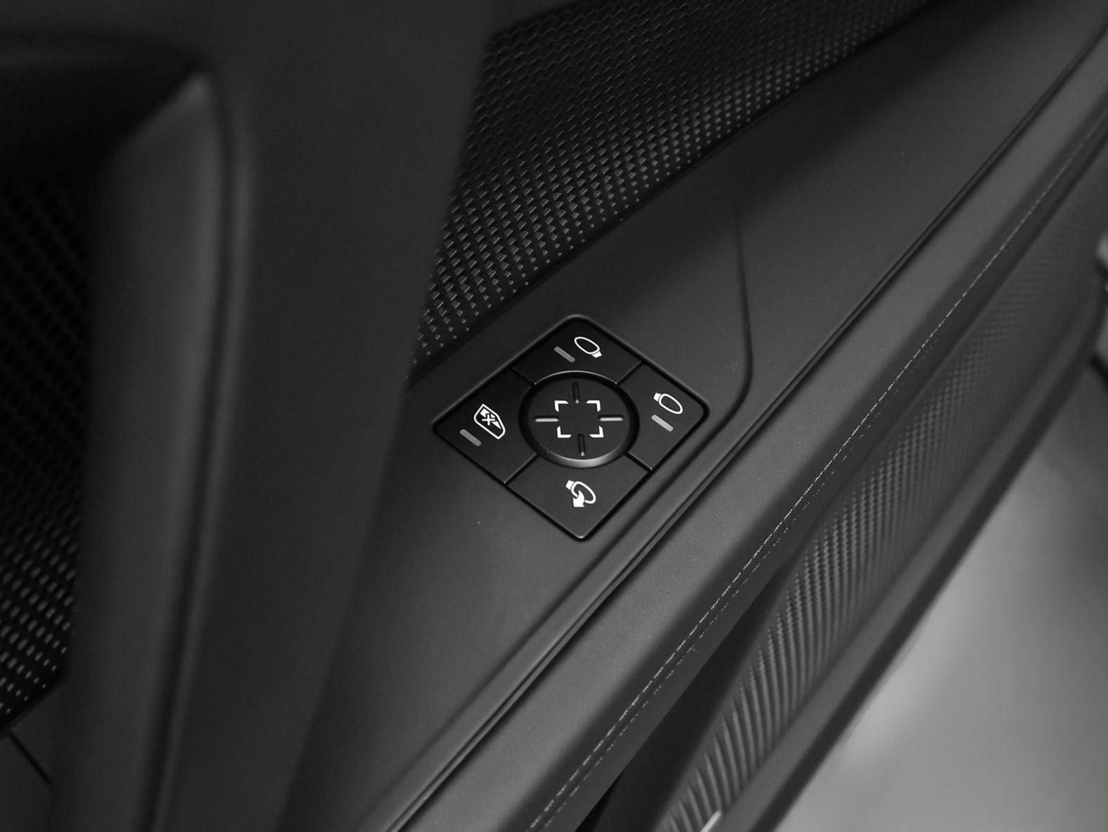 2026 Porsche Cayenne Cayenne S Coupe Electric