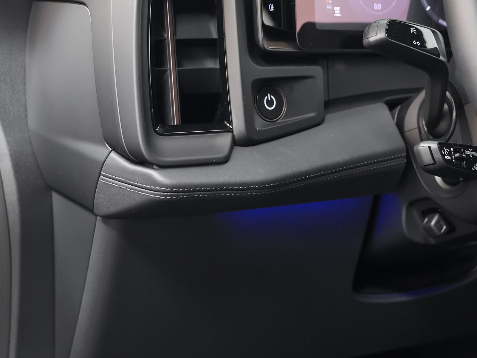 2026 Porsche Cayenne Cayenne S Coupe Electric