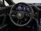 2026 Porsche Cayenne Cayenne S Coupe Electric