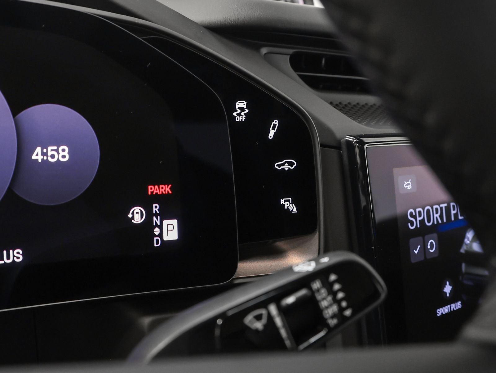 2026 Porsche Cayenne Cayenne S Coupe Electric