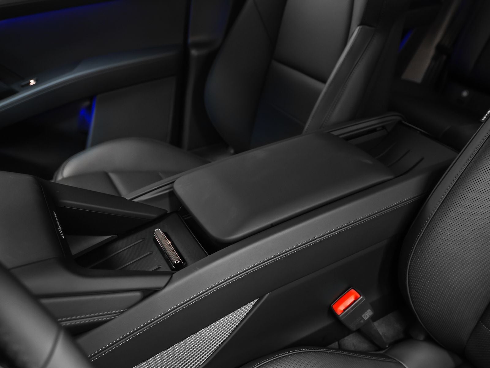 2026 Porsche Cayenne Cayenne S Coupe Electric