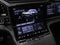 2026 Porsche Cayenne Cayenne S Coupe Electric