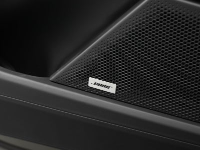 2026 Porsche Cayenne Cayenne S Coupe Electric