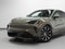 2026 Porsche Cayenne Cayenne S Coupe Electric