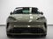 2026 Porsche Cayenne Cayenne S Coupe Electric