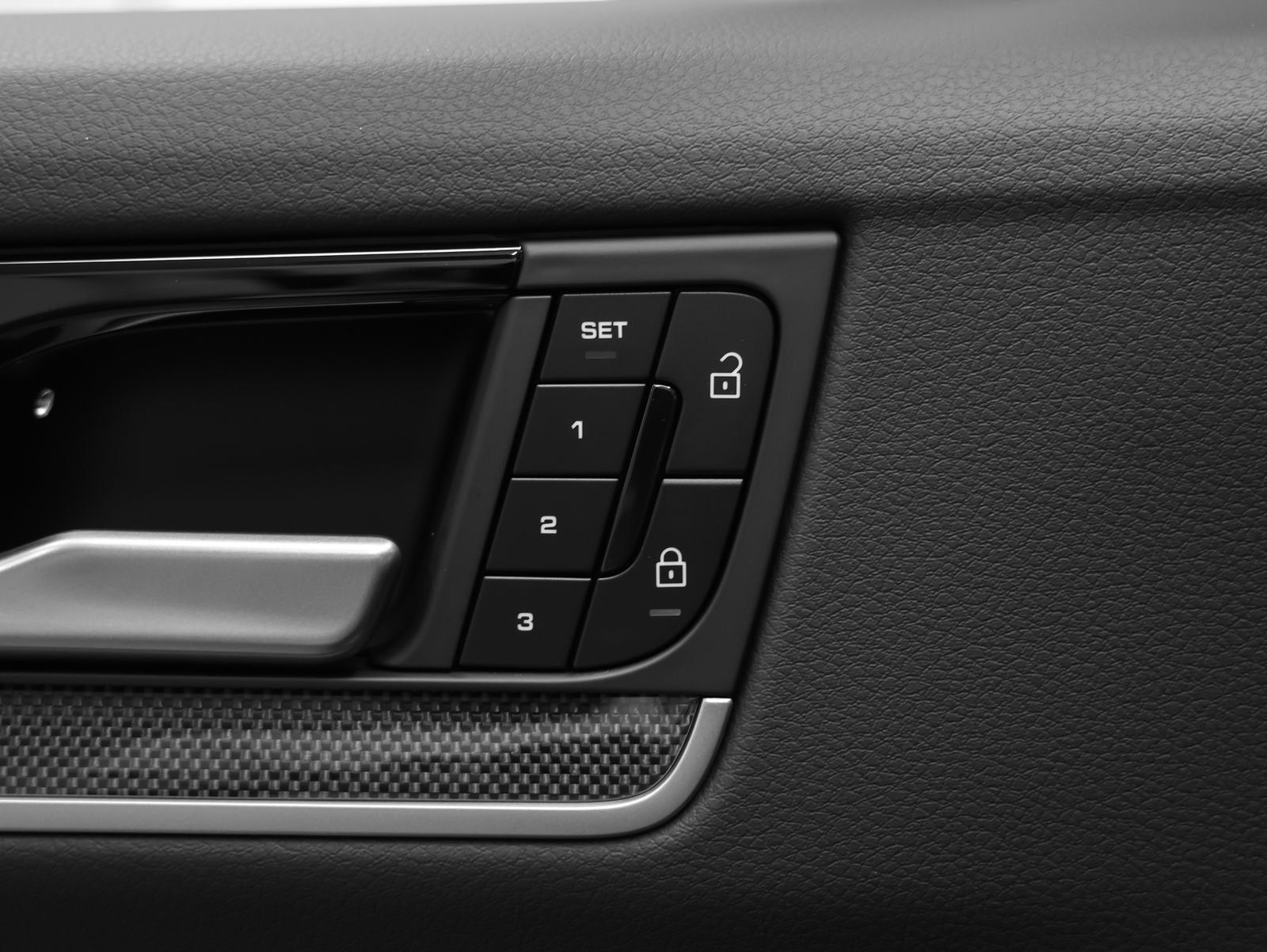 2026 Porsche Cayenne Cayenne E-Hybrid Coupe