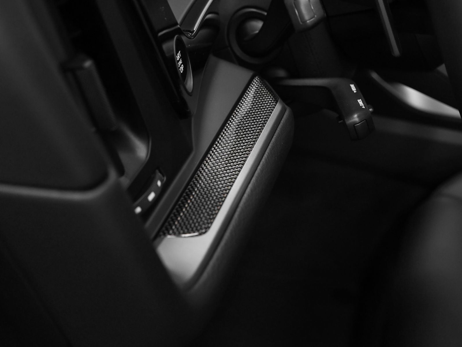 2026 Porsche Cayenne Cayenne E-Hybrid Coupe