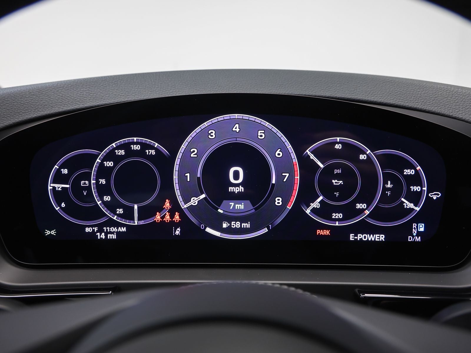 2026 Porsche Cayenne Cayenne E-Hybrid Coupe